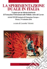 Valente L. (cur.)