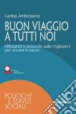 Caritas ambrosiana (cur.)