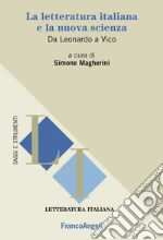 Magherini S. (cur.)