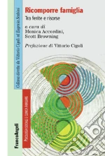 Accordini M. (cur.); Browning S. (cur.)