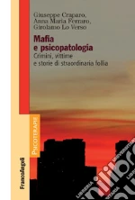 Craparo Giuseppe; Ferraro Anna Maria; Lo Verso Girolamo