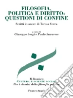 Sorgi G. (cur.); Savarese P. (cur.)