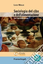 Meglio Lucio