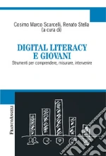 Scarcelli C. M. (cur.); Stella R. (cur.)