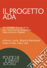 Lauria Antonio; Benesperi Beatrice; Costa Paolo