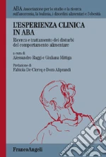Mittiga G. (cur.); Raggi A. (cur.)