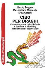Borgato Renata; Cardeti Erika; Moscarda Massimiliano