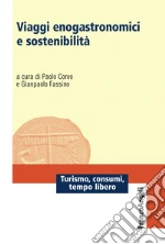 Corvo P. (cur.); Fassino G. (cur.)