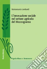 Lombardi Mariarosaria