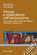 Bronzini Micol; Ciaschini Ugo; Moretti Carla