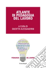 Alessandrini G. (cur.)