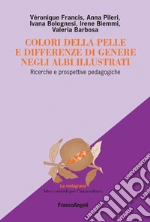 Biemmi Irene; Francis Vronique; Pileri Anna