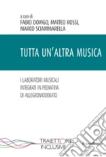 Dovigo F. (cur.); Rossi M. (cur.); Sciammarella M. (cur.)