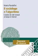 Pandolfini Valeria
