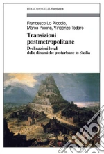 Lo Piccolo Francesco; Picone Marco; Todaro Vincenzo