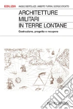 Bertolazzi Angelo; Croatto Giorgio; Turrini Umberto