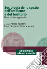 Agustoni A. (cur.); Giuntarelli P. (cur.); Veraldi R. (cur.)