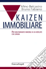 Belcastro Mino; Fabiano Bruno