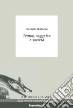 Venturini Riccardo