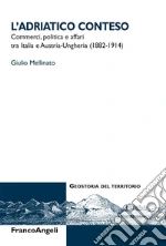 Mellinato Giulio