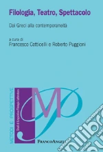 Puggioni R. (cur.); Cotticelli F. (cur.)