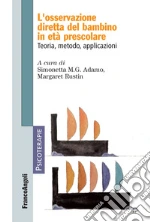Adamo S. M. (cur.); Rustin M. (cur.)