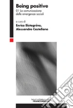 Bistagnino E. (cur.); Castellano A. (cur.)