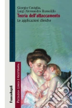 Caviglia Giorgio; Russolillo Luigi Alessandro