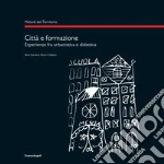 Calidoni Paolo; Serreli Silvia