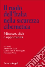 De Luca V. (cur.); Terzi di Sant'Agata G. (cur.); Voce F. (cur.)