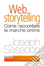 Sassoon Joseph