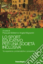 Magnanini A. (cur.); Moliterni P. (cur.)