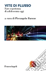 Barone P. (cur.)