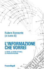 Razzante R. (cur.)