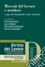 Barbieri P. (cur.); Salomone R. (cur.); Nogler L. (cur.)