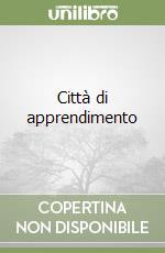 Serreli Silvia