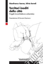 Sanna Gianfranco; Serreli Silvia