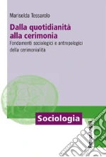 Tessarolo Mariselda