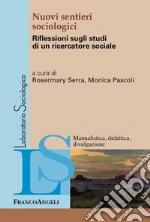 Serra R. (cur.); Pascoli M. (cur.)