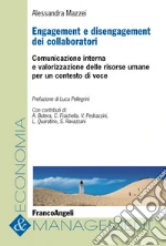 Mazzei Alessandra