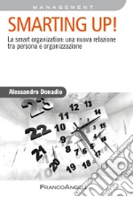 Donadio Alessandro