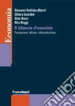 Alberti Giovanni Battista; Maggi Rita; Rossi Gina