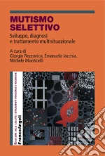Rezzonico G. (cur.); Iacchia E. (cur.); Monticelli M. (cur.)