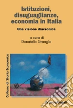 Strangio D. (cur.)