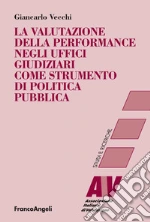 Vecchi Giancarlo