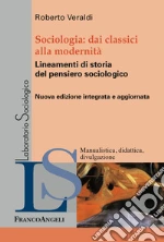 Veraldi Roberto