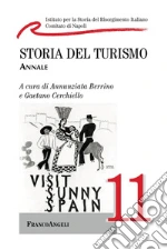 Berrino A. (cur.); Cerchiello G. (cur.)