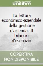 Montrone A. (cur.); Ricciardi A. (cur.); Rubino F. E. (cur.)