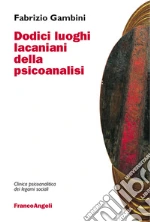 Gambini Fabrizio