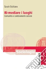 Siciliano Sarah